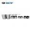 Maictop Suspension Lower Control Arm Bushings Bush for LS460