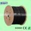 GJXCH ftth fiber cable from Shenzhen manufacaturer