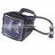 High Quality Xingdeng Waterproof Turning Lights for Direction Indicator