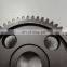 Original Genuine Parts Air Compressor Idler Gear GN1-6A253-CC For JMC1040 N720