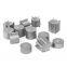 Carbide Button Blanks Teeth Tips For Junk Mill Teeth Tips