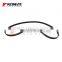 Auto Parts V-Ribbed Belts For Mitsubishi Challenger L200 4451A150