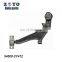 54500-2Y412 RK620354 Auto High cost performance control arm for Nissan for Infiniti I30
