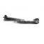 MB912515 521-151 Wholesale Suspension Parts Control Arm for Mitsubishi Diamante