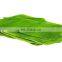 BEST Price Natural LEAF Banana Leaves/Fresh Banana Leaf