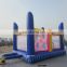 New design kids inflatable game bouncer castle inflatable for sale