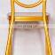 New dining meeting room chairs banquet chair hotel