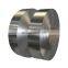 1050 1060 1070 1100 0.8mm thick aluminum insulation coil