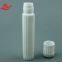 Tfm Microwave Jar Specialized for Anton Paar Hvt80 Perkinelmer Icp-Ms