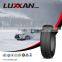 15% OFF Chinese Supplier LUXXAN Inspire W2 car tires winter