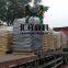 Manufacturer Of Iron Oxide Black