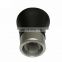 Auto Real Leather Gear Knob for BMW