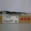 295050-0530,23670-0L100,23670-09340,23670-30410,295050-0470 genuine new common rail injector 236700L100 for Hiace 1KD D4D