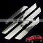 Factory Direct For Chevrolet Equinox 2015-2020 Auto Part Setup Door Sill Scuff Plate Cover