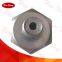 Interruptor de presión de aceite de alta calidad 37250-PNE-G01 para Honda Accord Civic CRV integra 2.0L 2.4L