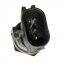 Capteur/Interrupteur de pression d'huile automatique 42CP2 - 4 pour les accessoires de pelle HITACHI EX100 EX120 EX200