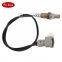 Haoxiang New Material Auto Oxygen O2 Lambda Sensor 89465-48180 For Toyota Lexus RX330 3.3L 2003-2008