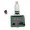 OEM HaoXiang Auto TPMS Reifendrucküberwachungssensor 40700-JA01C  40700JA01C