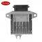 Top Quality New TCM Control Unit Module LF8M-18-9E1H  LF8M189E1A   For Mazda 3 2010-2011