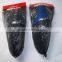 Knee Pad Guards For Mortorcycle ki&Skate