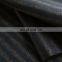 A grade stocklot 57-58inch yarn dyed plaid fabric for shirts
