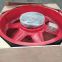 API 7K PULLEY FOR DRILLING RIG SPARE PARTS
