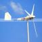 Manufacturer Wind Turbine 2.5kw Low Wind