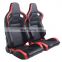 2021 NEW US Warehouse Products Racing Seat Sport Seat JBR1054 American warehouse