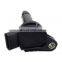 Janpense Car Ignition Coil Engine Code OEM 90919-A2005 For CAMRY RAV4 LAND CRUISER LEXUS GS350 2006-2017
