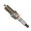 High Quality Single Iridium 50000 Kilometers Spark Plug OEM 90919-01191 For Tacoma Tundra Camry Saloon HIACE LX570