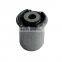 TOP SALE SUSPENSION CONTROL ARM BUSHING RBX500432 FOR LAND ROVER   RANGE ROVER SPORT