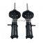 Shock Absorber 333114 Hot Selling Car Suspension Shock Damper for Toyota Clrolla Year 1997-2002
