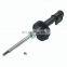 Front Axle Auto Parts Shock Absorber 41602-C3000 For KIA CERATO KOUP