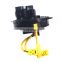 New Product Auto Parts Combination Switch Coil OEM 20817721/22775303/25947775/95164178/95019460 FOR Chevrolet Cruze