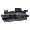 Master Power Window Lifter Control Switch OEM 84820-10100/84820-10100 ДЛЯ Toyota Hilux Hiace Land Cruiser