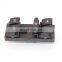 factory for sale ningbo auto spare parts Power Window Switch 1Z0959858B For Skoda Fabia Octavia II Combi Hatchback Yeti