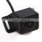 Waterproof Night Vision NEW MINI CAR REAR VIEW BACKUP CAMERA 12V 170 DEGREE