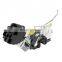 Brand New Central Door Lock Actuator Rear Right OEM 814201F010 / 81420-1F010 FOR SPORTAGE 2005-