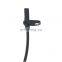 HIGH Quality ABS Wheel Speed Sensor OEM 89542-02060 / 89542-02061 FOR Toyota Auris Avensis Corolla Verso