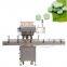 YL-8 multi Channel Automatic Tablet Capsule Pill Counter Counting Machine Bottle Filling Line
