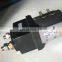 SW200-262 DC Contactors 48V 24V 400A
