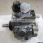 Fuel Injection Pump 22100-0L060 / 294000-0901Diesel Pump 22100-0L060 with Best Price