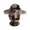 6BT engine thermostat 3917324 for yutong bus