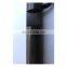 6CT 210 common rail diesel engine injector 3802097