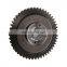 ISF2.8 engine rear gear housing chain drive idler gear 5262658 5262659 5272961