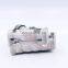 Suitable for Honda Camshaft Oil Control Valve VVT Valve 15810-RKB-J01 Brand New