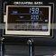 Pump Speed Adjustable Constant Temperature Water Bath