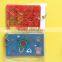 2015 Promotional hot sale business id card holder , oyster card holder, pvc card holder