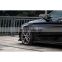 Latest Trend Customized Auto Accessories 3K Twill Car Auto Parts Carbon Fiber Wheel Fender For BENZ AMG C63 C63S W205