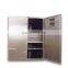 Fruit and Vegetable Drying Machine Stainless Steel Fruit Drying Machine Vegetable Fruit Drying Machine